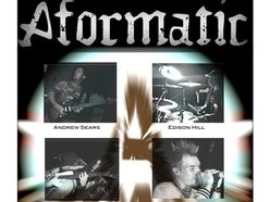 Image for Aformatic