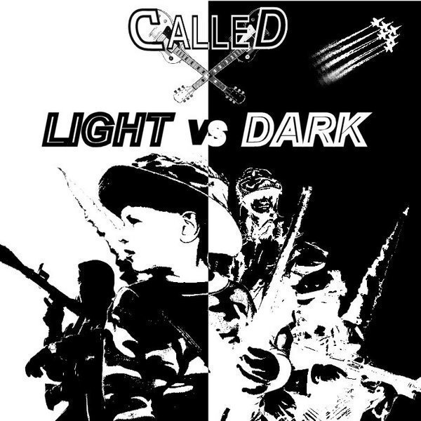 ReverbNation profile picture for @called