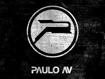 Paulo AV