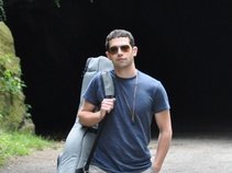 Danny Bastos