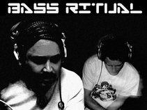 Bass Ritual