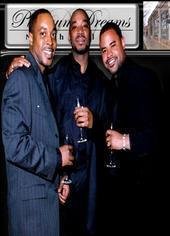 ReverbNation profile picture for @PD