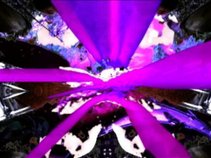 PRISM RIOT