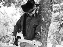 Mike Ogle