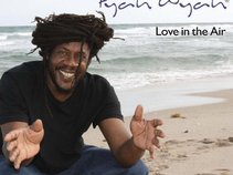 Fyah Wyah