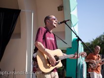 Kevin Brawley