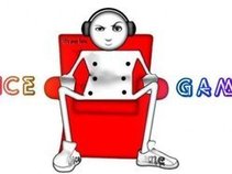 dice.game