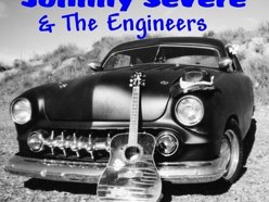 Johnny Severe and the Engineers | ReverbNation