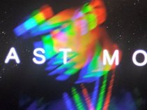 da Tallguy from newark. aka R.Scott