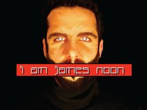 James Noon