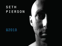 Seth Pierson
