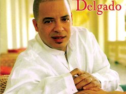 ISSAC DELGADO