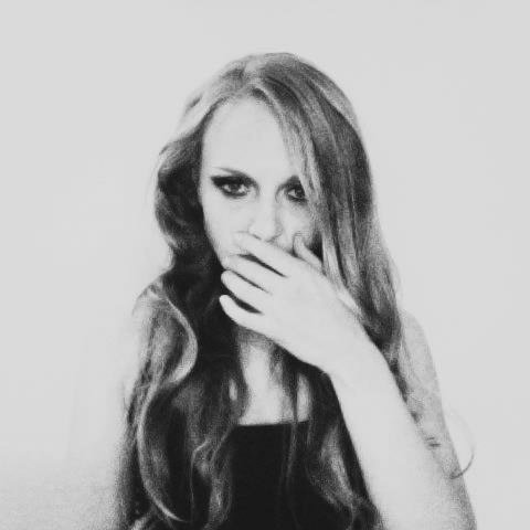 ReverbNation profile picture for @spherical