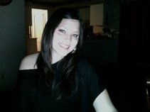 Tiffany Oshel