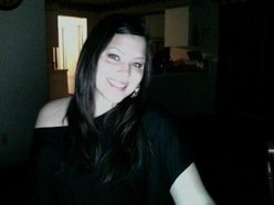 Tiffany Oshel