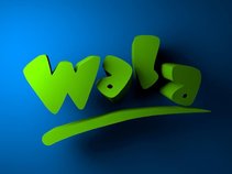 WaLa