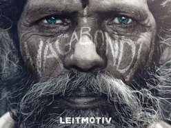 Image for Leitmotiv