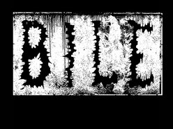 BILE