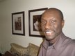 Kelvin Kings Mulembe