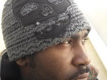 Trap (Gutta) and DuneySquad