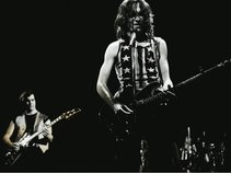 Mr Big 70's Original