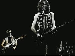Mr Big 70's Original