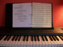 soundtracksound