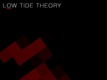 Low Tide Theory