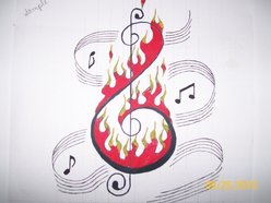 debonaire extraordinaire