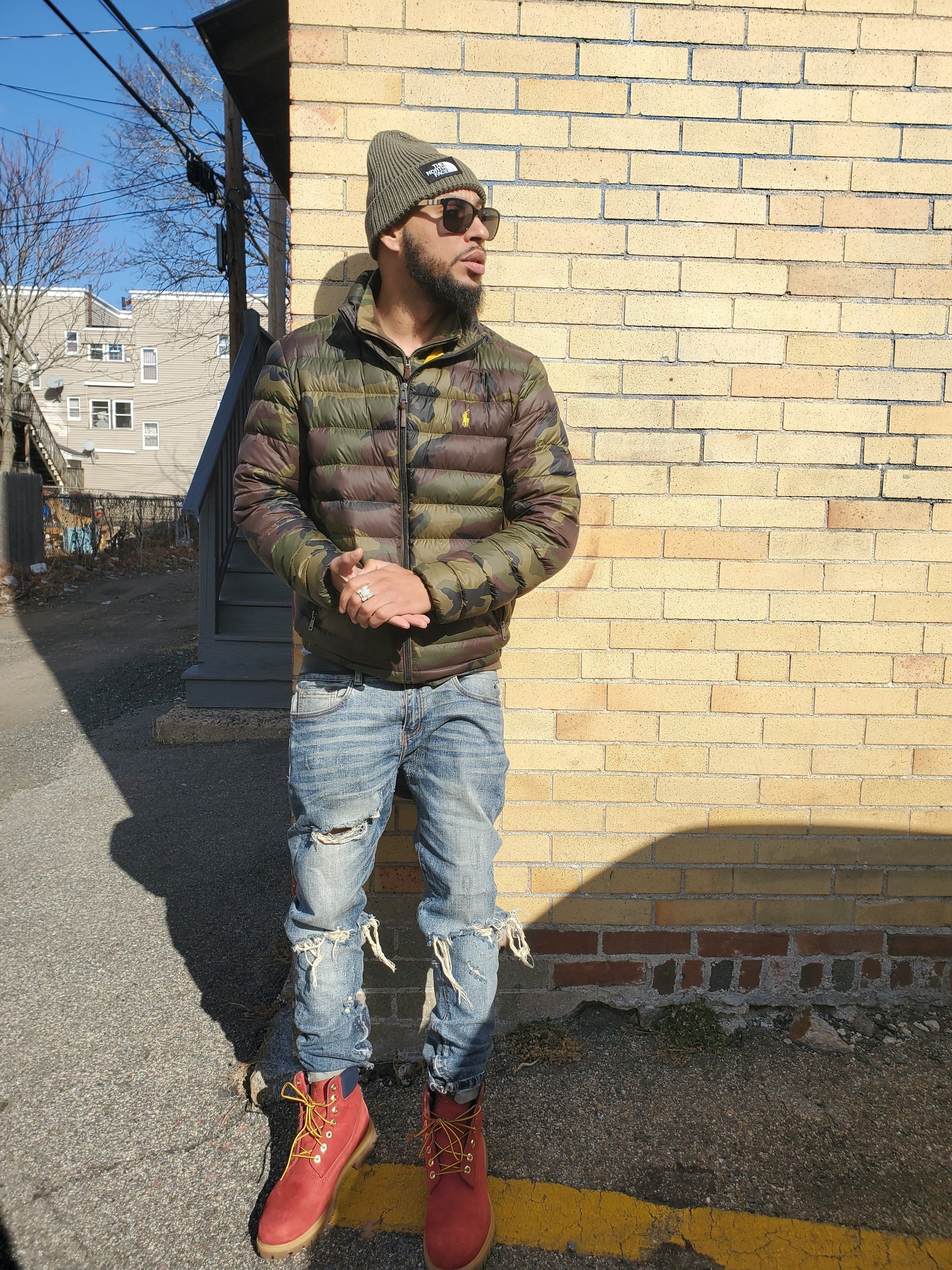 20200301_134559.jpg?1608493325