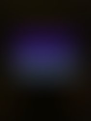 1391398748 769661966396675 1068653361 o