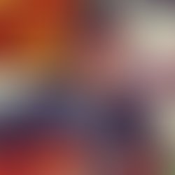 1375469945 artist 1008864 1375469920