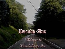 Pseudo-Ano