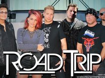 Road Trip
