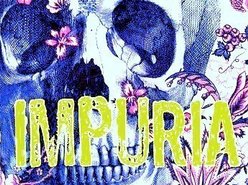 IMPURIA