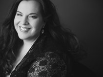 Maureen Murphy