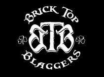 Brick Top Blaggers