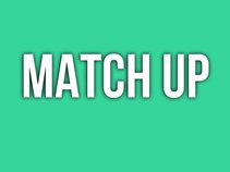 Match Up Entertainment : Match Up On The Beats