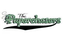 THA PAPER CHASERS (BEATS)
