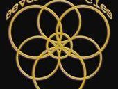 Seven Circles