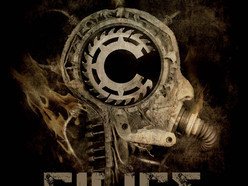 Image for CILICE