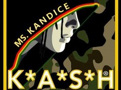 Image for K.A.S.H - Kalling All Soldiers Home