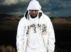Image for J Almighty