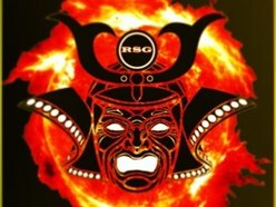 Image for Red Super Giant