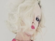 Liz Ashton