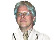 Mike Schieber