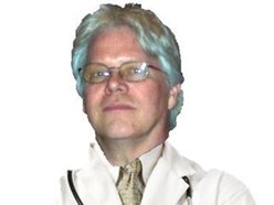 Mike Schieber
