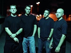 Breaking Benjamin