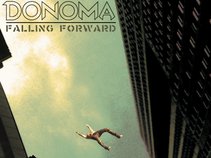 Donoma