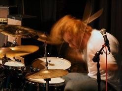ReverbNation profile picture for @formats